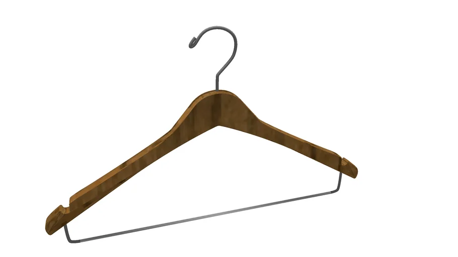 cloth rack