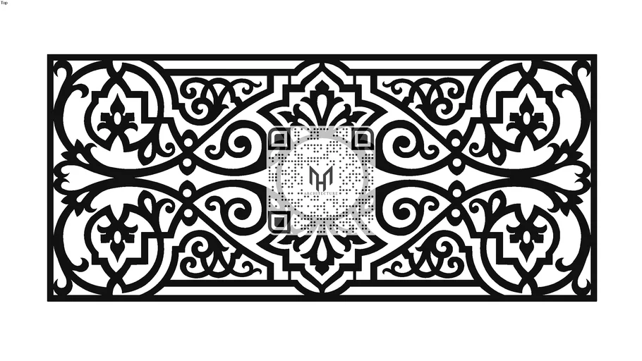 Design Pattern Panel #09