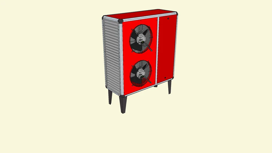 Mastertherm BA big 