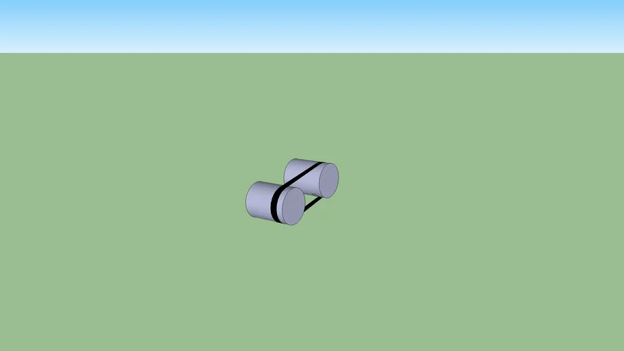 Bumper Quick Release