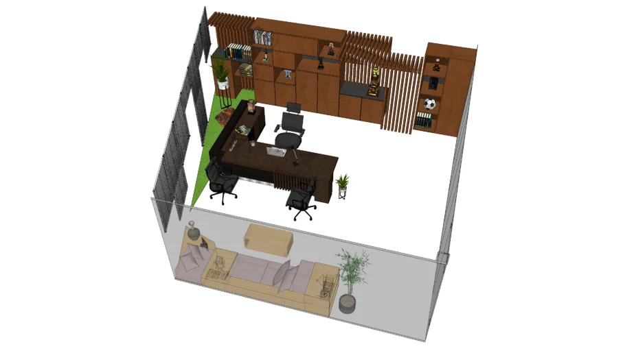 OFFICE