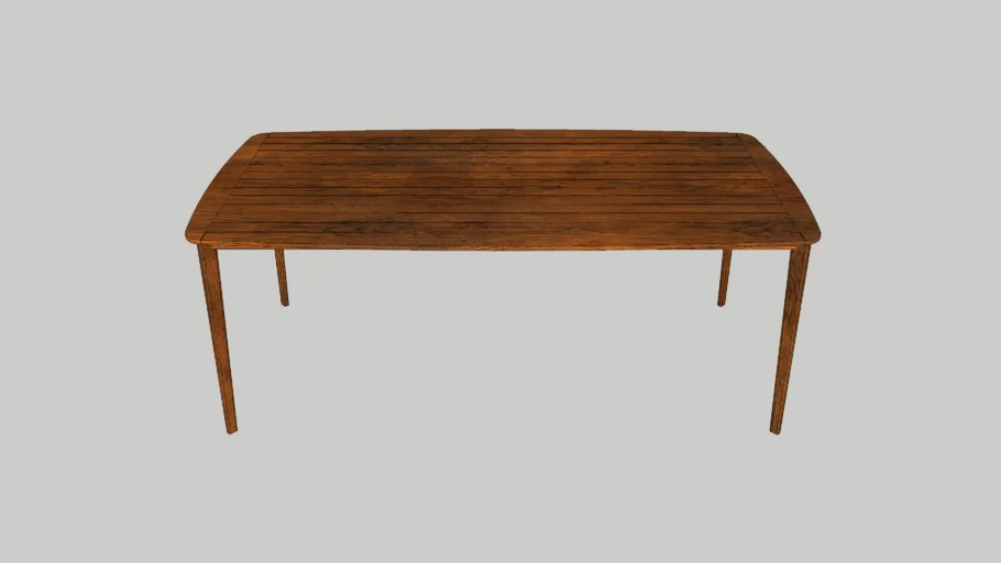 MESA-COMEDOR-VERNICE-HAUS-1159354934