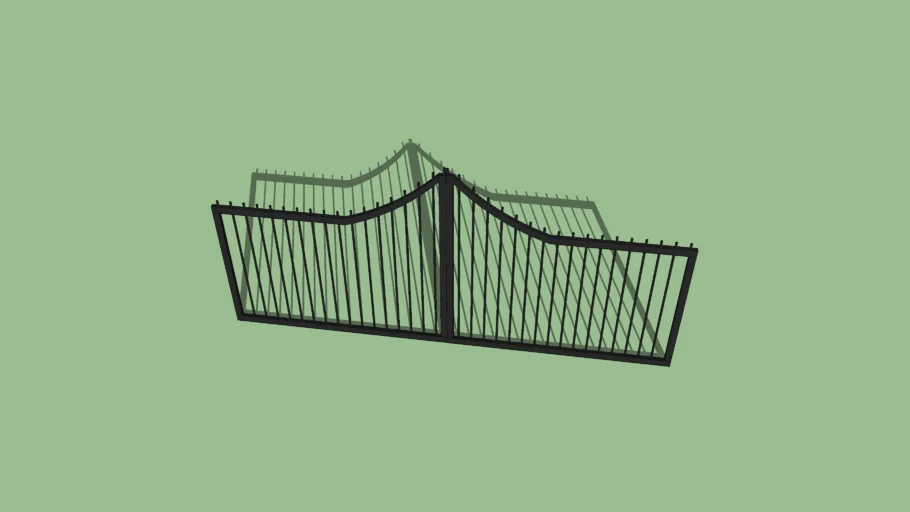 3d-warehouse