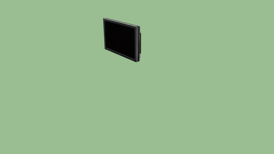 NEC V422