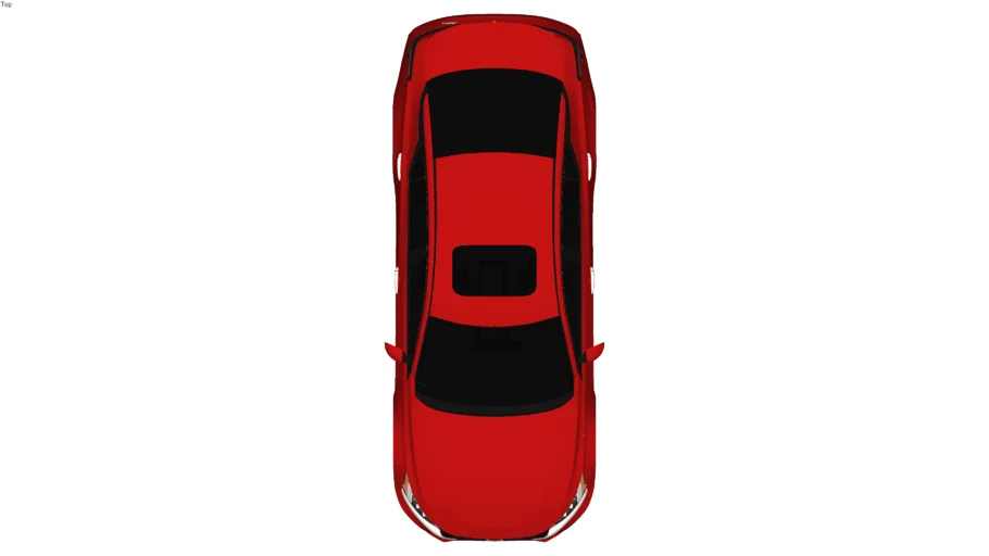 Nissan Altima 2022