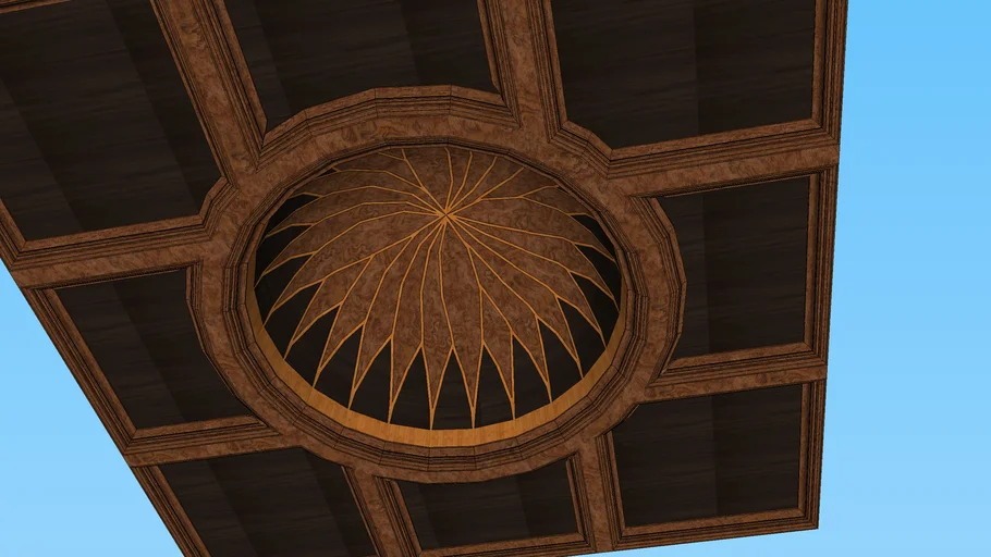CEILING LIGHT, LIGHT, DOWN LIGHT