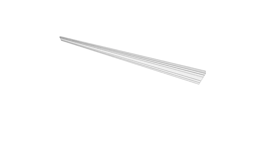 Kanal C - Baja Ringan