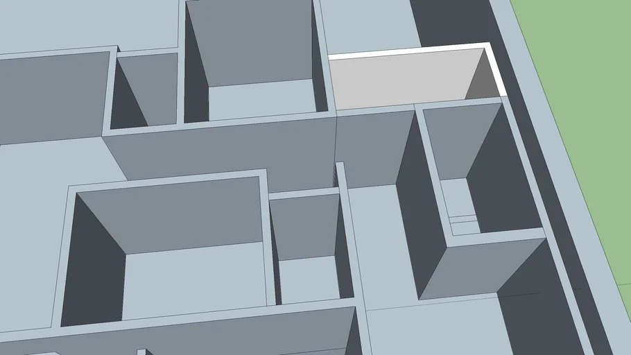 mww | 3D Warehouse