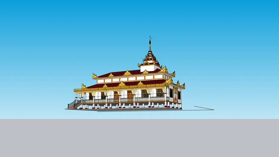 နည်'ပညာ 9