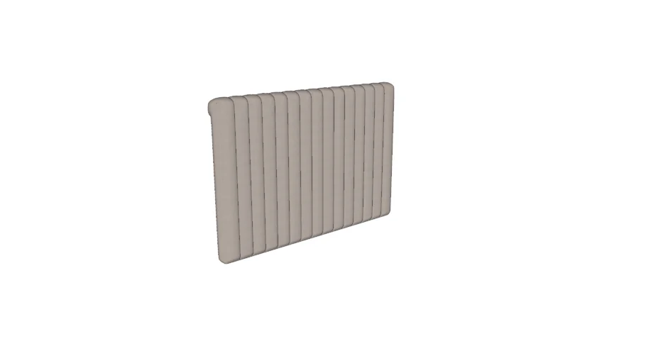 HEADBOARD