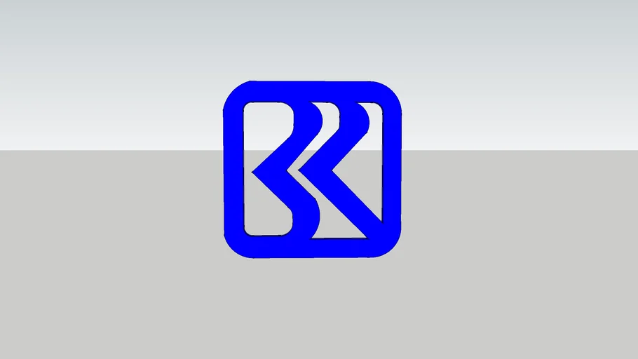 Bank BRI logo