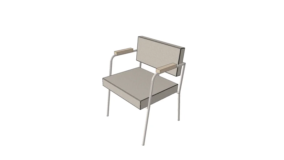 fest amsterdam monday chair