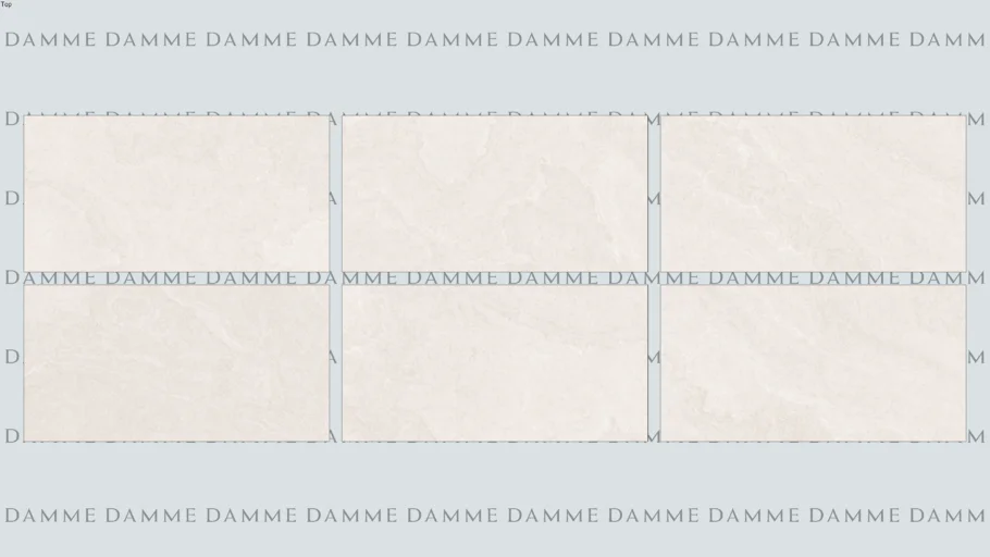 PERGAMO - 62X121 - PR12288