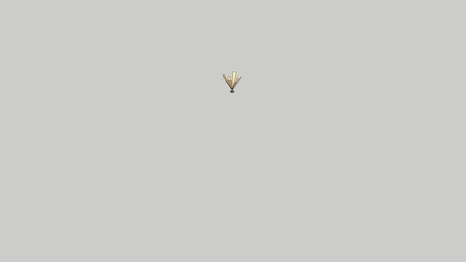 downlight