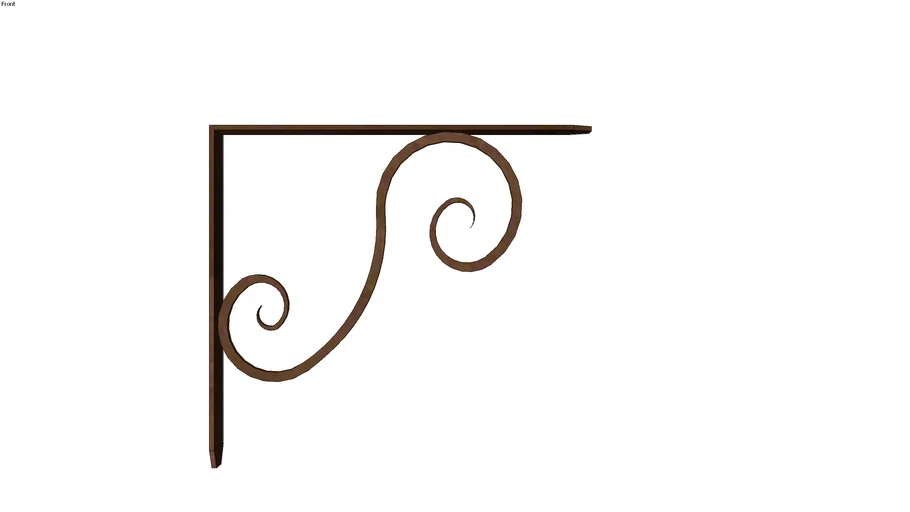 RTF-Corbel