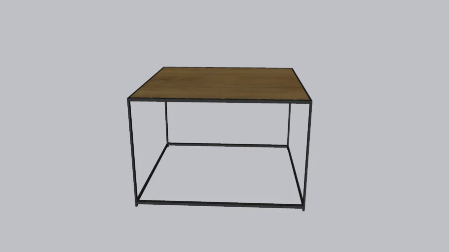 MESA-LATERAL-SEAFORD-NAIL-IT!-1132739524