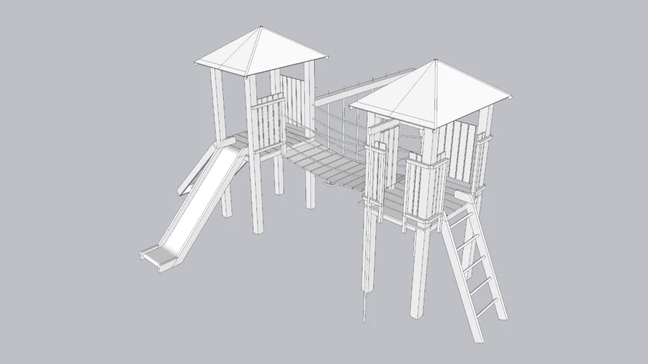 Juegos Infantiles