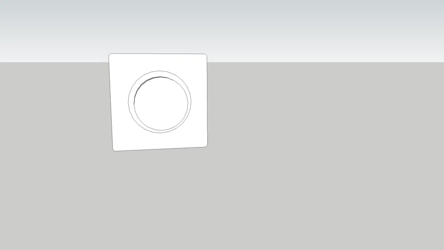 Xiaomi Yeelight Dimmer
