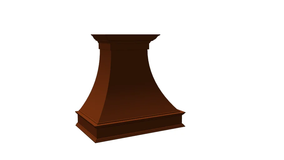 Range Hood
