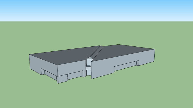 National Weather Service CLE WIP