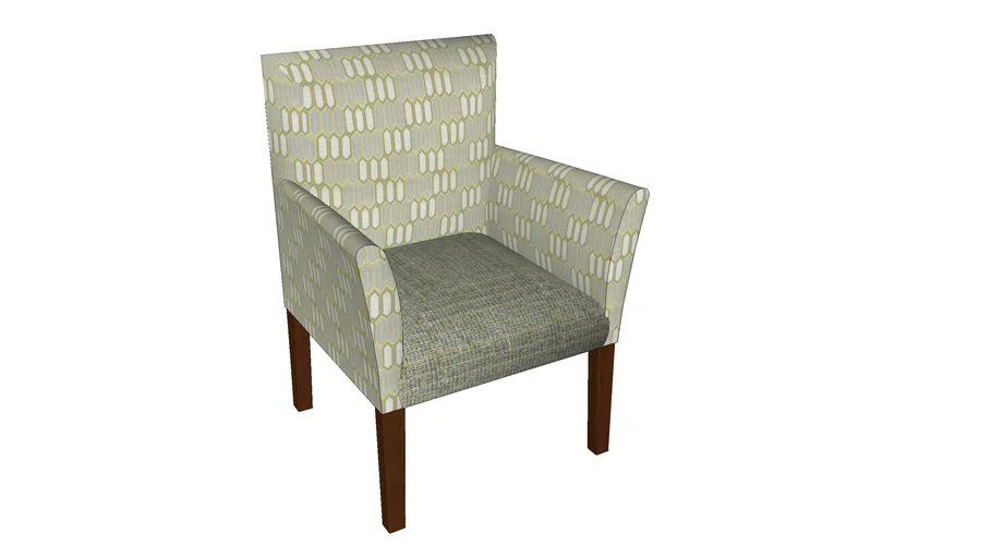Classic Chair