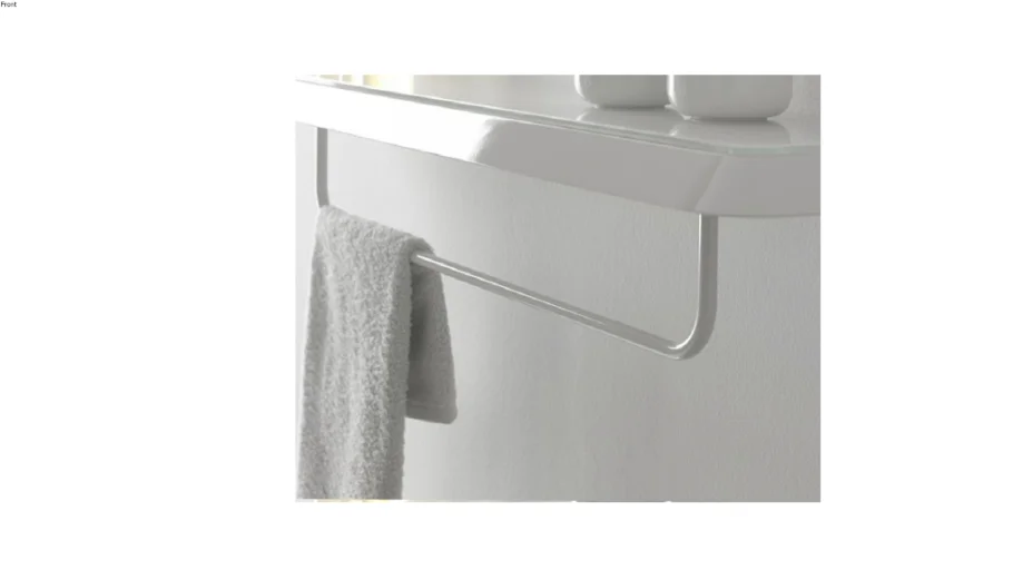Inbani Fluent FL100