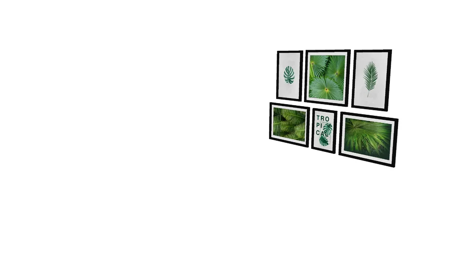 photo frame