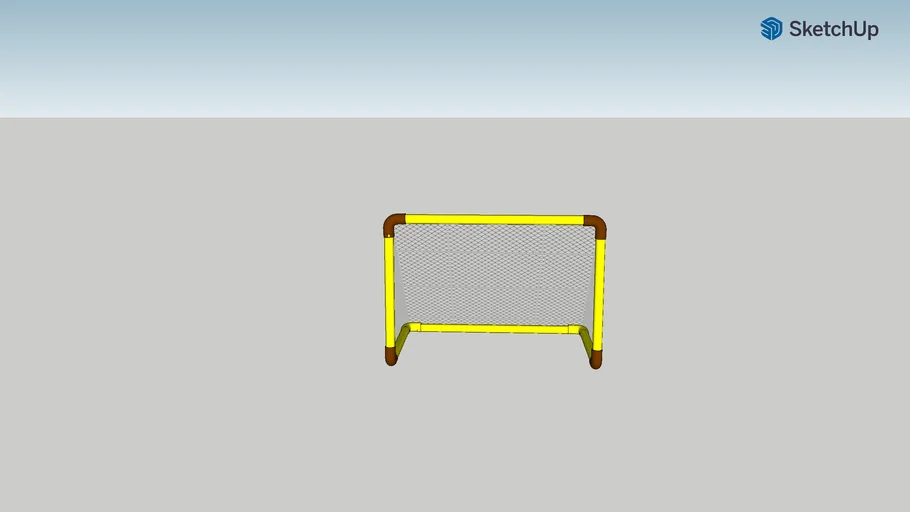 proyecto 3D