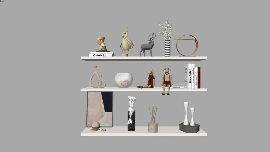decor