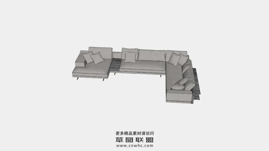 SOFA @ADS 270125R108