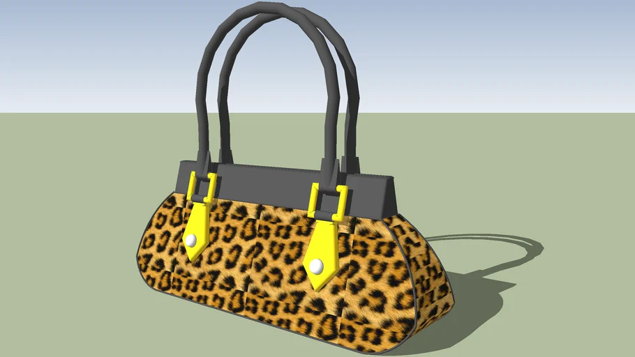 tas