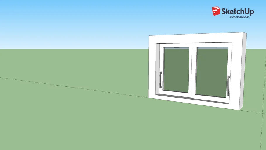 Jordan,Tommy,Ryan window