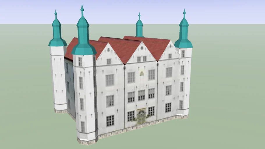 3dHH-Schloss-Ahrensburg