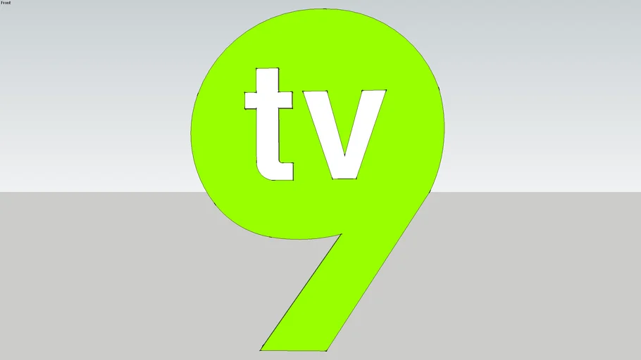 TV9 Malaysia