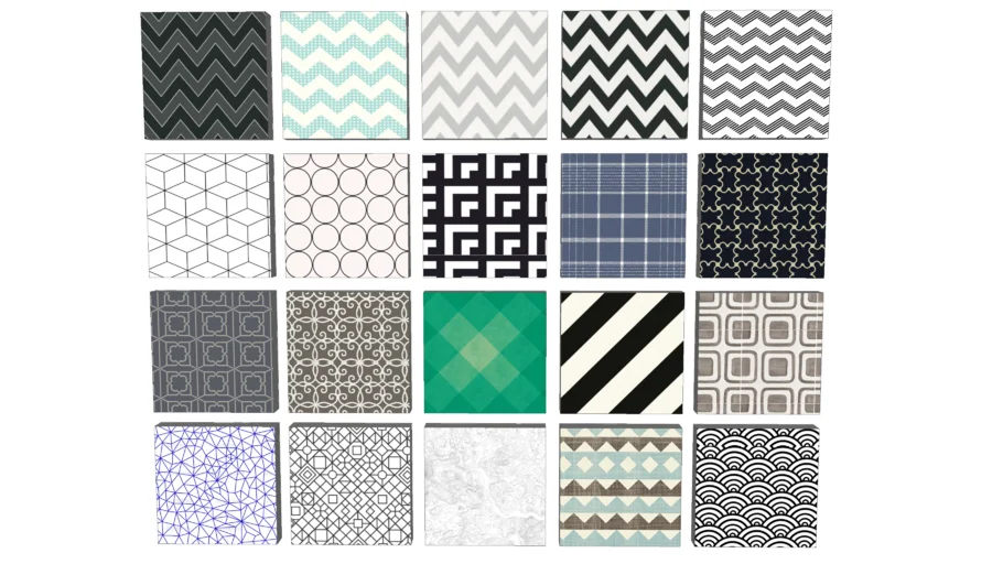 texture | 3D Warehouse