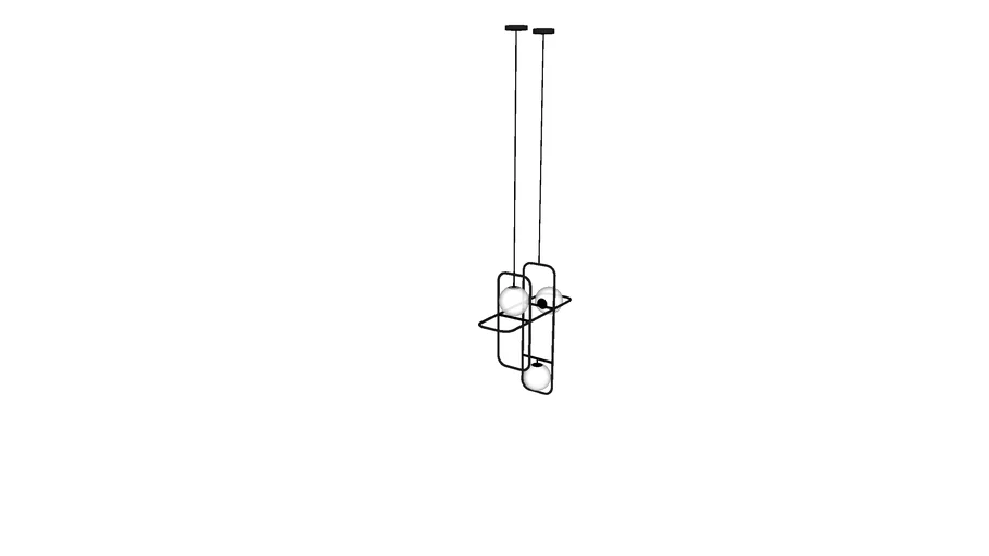 Ceiling Light