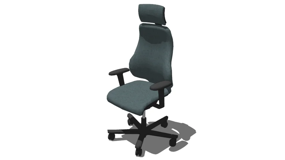 kursi kantor