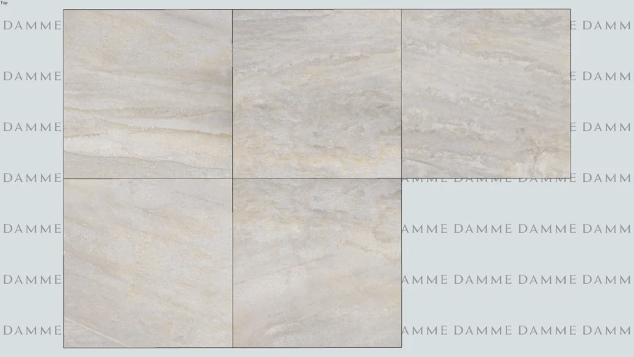 PEDRA MINEIRA - 83x83 - RUR83106