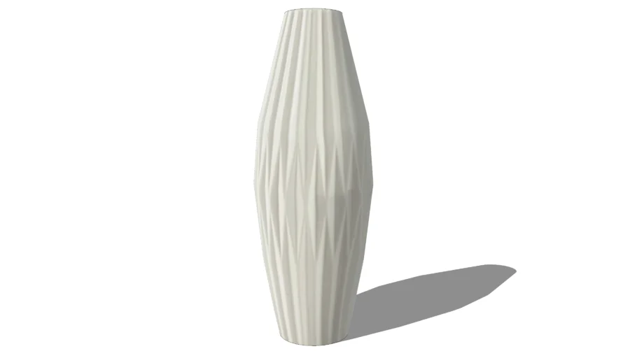 VASO DECORATIVO