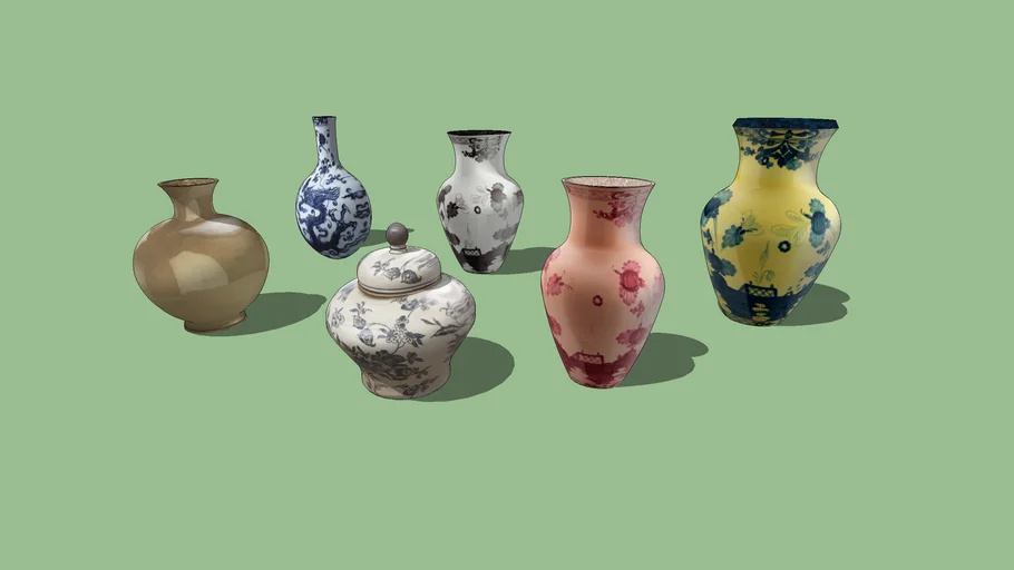 jar