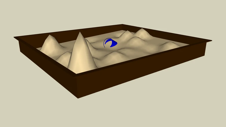 Sandbox