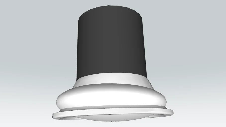 SPOT LIGHT