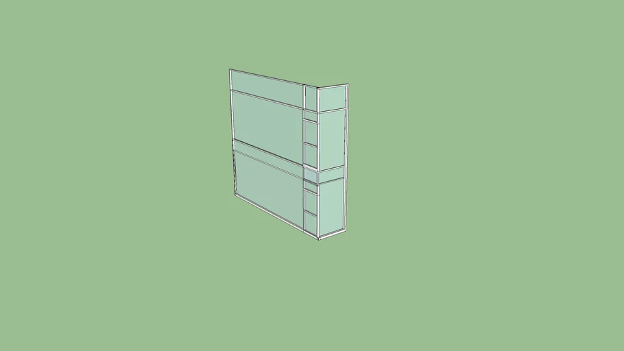 window