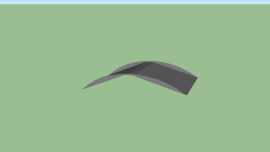 Simple Bridge