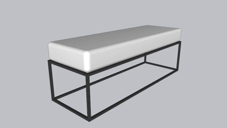 PIECERA
