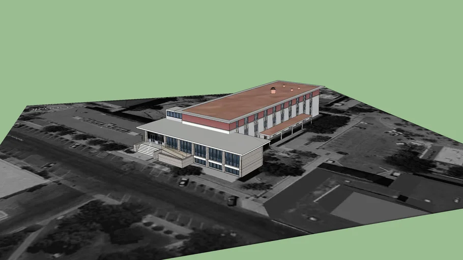 Physical  Science Part B