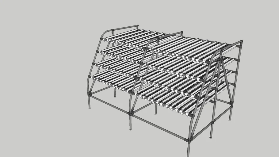 dsdsd | 3D Warehouse