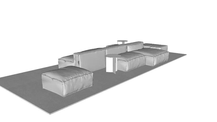 office lounge furniture