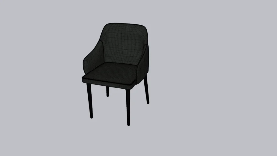 SILLA-EMMA-VINIPIEL-NEGRO-DAWOOD-1145659589