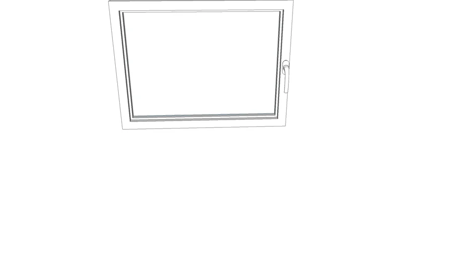 windw 800x600